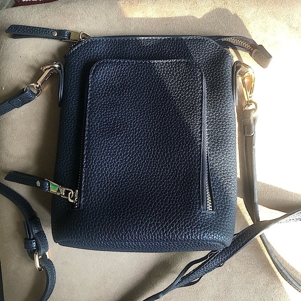 unbranded phone case crossbody bag